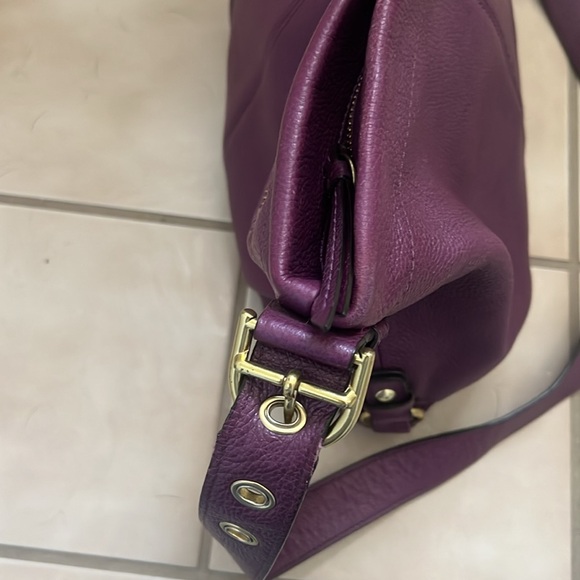 Coach bag - Picture 7 of 9